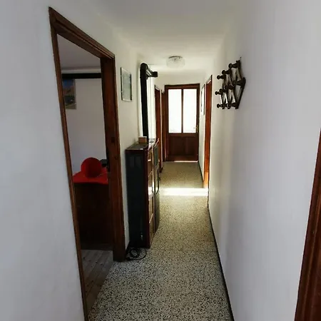 Settimana Cervinia-valtournenche *