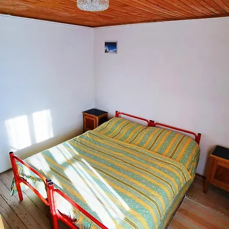 Settimana Cervinia-valtournenche *