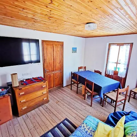 Settimana Cervinia-valtournenche