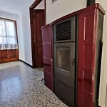 Apartment Settimana Cervinia-valtournenche
