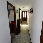 Settimana Cervinia-valtournenche *