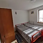Apartment Settimana Cervinia-valtournenche