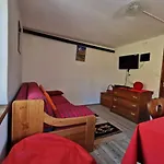 Settimana Cervinia-valtournenche Apartment Valtournenche