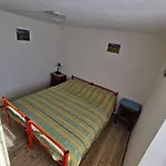 Settimana Cervinia-valtournenche Apartment *