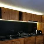 Settimana Cervinia-valtournenche * Valtournenche