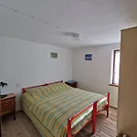 Settimana Cervinia-valtournenche * Valtournenche