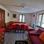 Settimana Cervinia-valtournenche * Valtournenche
