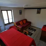 Settimana Cervinia-valtournenche * Valtournenche