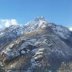 Settimana Cervinia-valtournenche