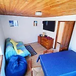 Settimana Cervinia-valtournenche *