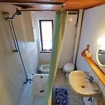 Settimana Cervinia-valtournenche