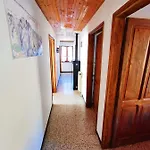 Settimana Cervinia-valtournenche Apartment *
