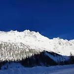 Apartment Settimana Cervinia-valtournenche *