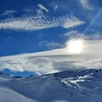 Apartment Settimana Cervinia-valtournenche
