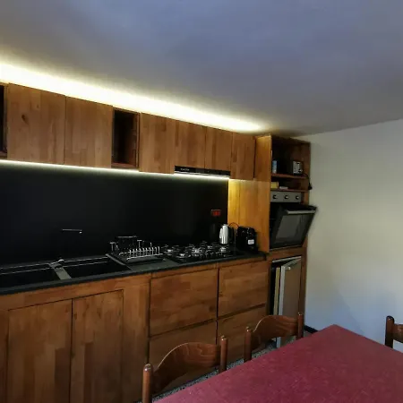 Settimana Cervinia-valtournenche *