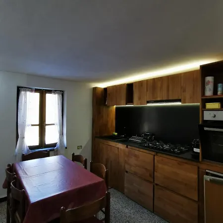 Settimana Cervinia-valtournenche *