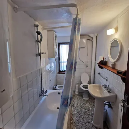 Settimana Cervinia-valtournenche * Valtournenche