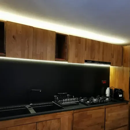 Settimana Cervinia-valtournenche * Valtournenche