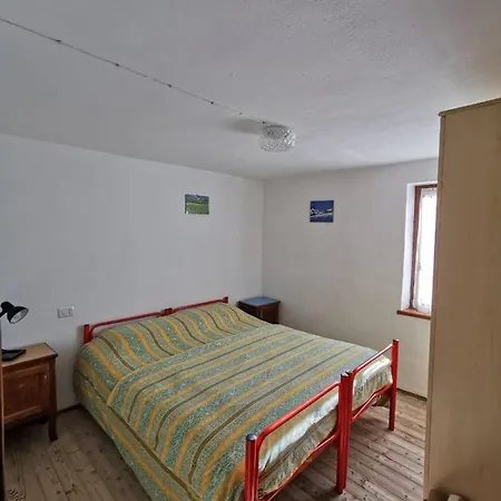 Settimana Cervinia-valtournenche * Valtournenche