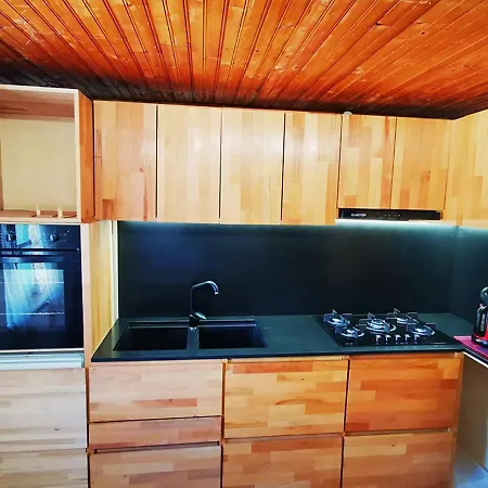 Settimana Cervinia-valtournenche *