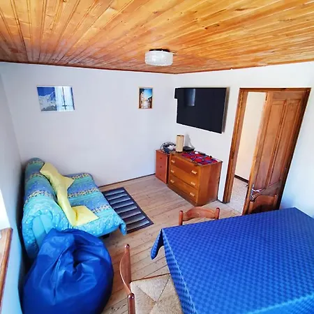 Settimana Cervinia-valtournenche *