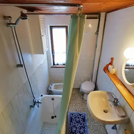 Settimana Cervinia-valtournenche