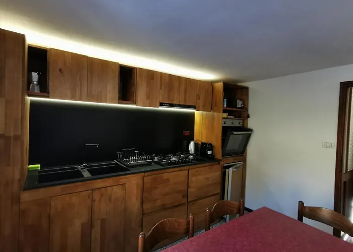 Settimana Cervinia-valtournenche *