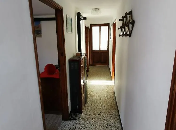 Settimana Cervinia-valtournenche *