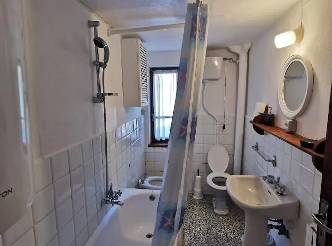 Settimana Cervinia-valtournenche * Valtournenche