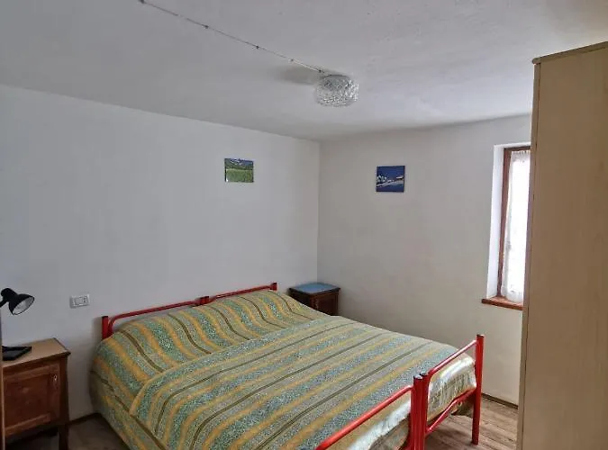 Settimana Cervinia-valtournenche * Valtournenche