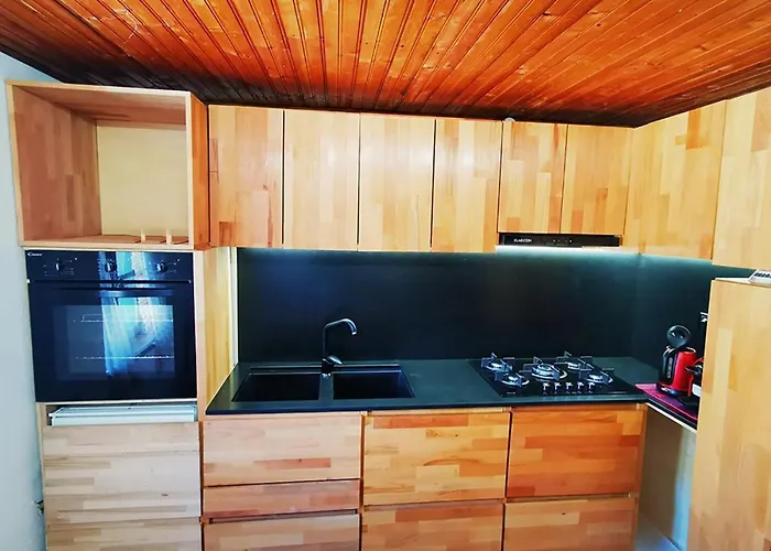 Settimana Cervinia-valtournenche *