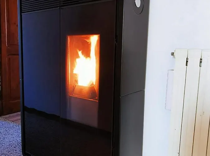 Settimana Cervinia-valtournenche Daire *