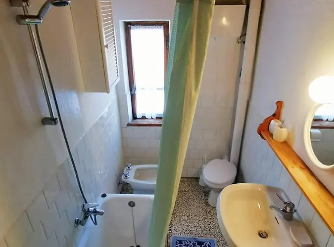 Settimana Cervinia-valtournenche